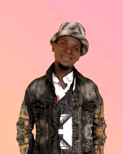 Dwong Peri