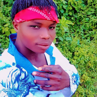 Aveni Benega