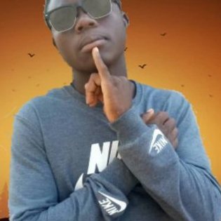 Atyeru