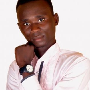 Am A Nurse