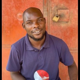 Bedu Mungu