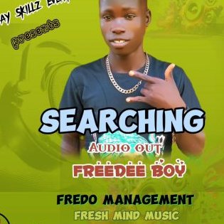 Kudi Senda