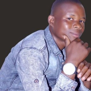 Kara Abed Kwo