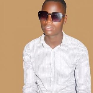Silver Ministries