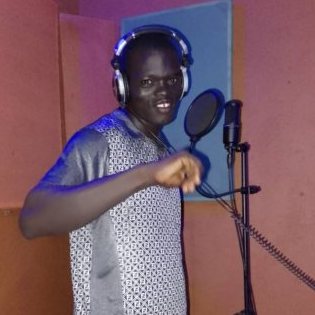 Lemimar