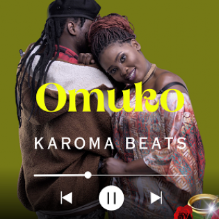Omuko