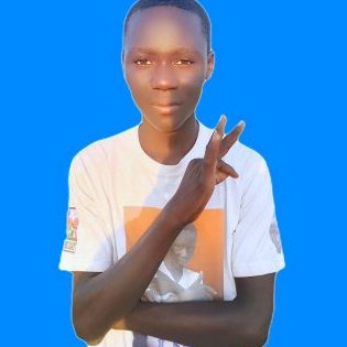 Ta2 Boy Johnex