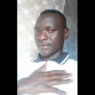 Our God Is Every Where