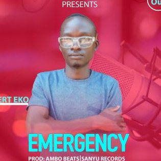 Emergency