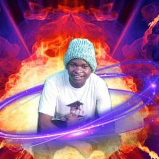 Magenu Nangu Agenu