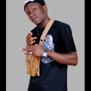Hapertite