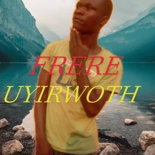 Frere uyirwoth