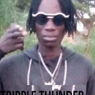 Tripple Thunder