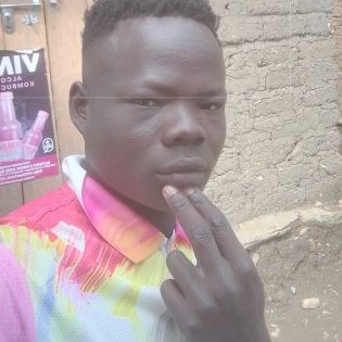 DJ Ivuankyz