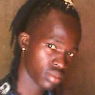 Gost