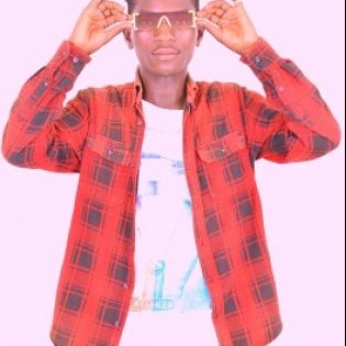 Happy Birthday Given and Emerode