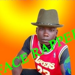 Face Rapper