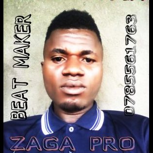 Zaga Pro