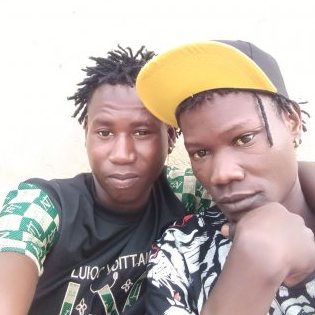 Atianz Boys