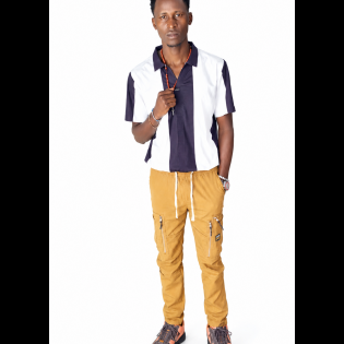Vierah Official Musiq