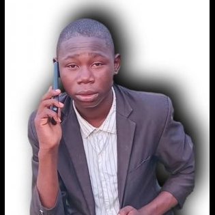 Bro Daniel