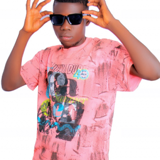 Iyiyungo