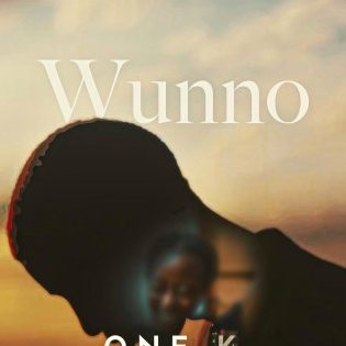 Wunno