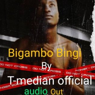 Bigambo Binji