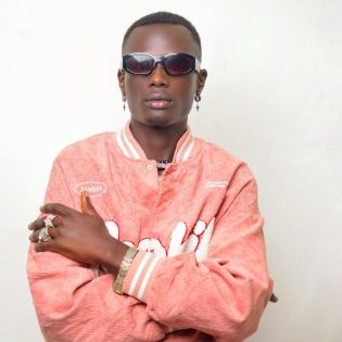 Ezi Bar