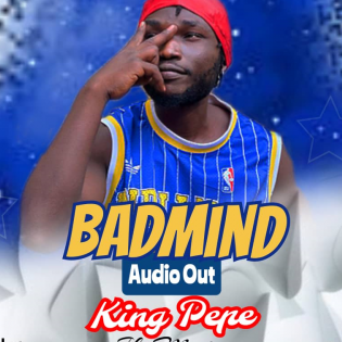 Bad Mind