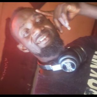 Hope Da Beatz