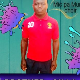 Sawa Para