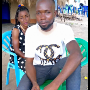 Mungu Wodha En