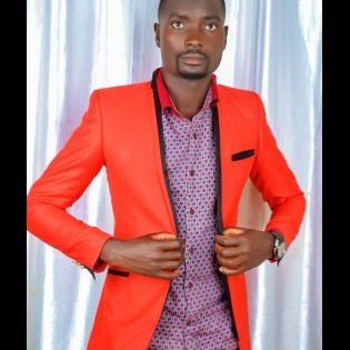 Omulangira Easy Gentleman