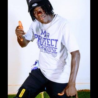 Leaky Mwaj
