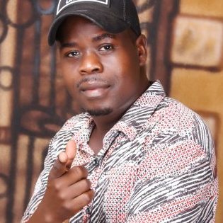 Mungu Ne Mungu