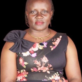 Omwoyo Wa Mukama