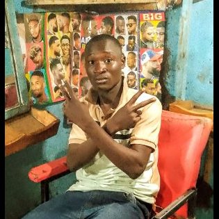 De Big Dezo Westnile Assassin