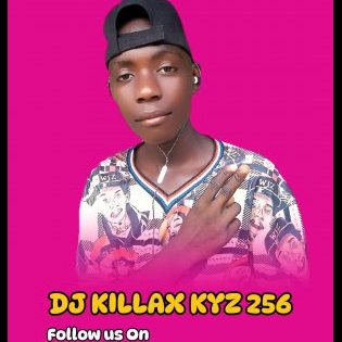 Kinawolovu [Extended]