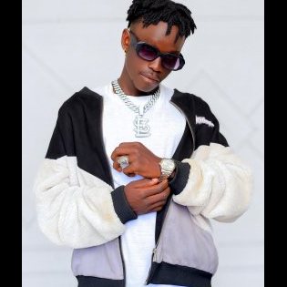 Kb Ron