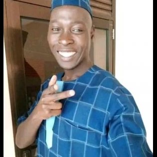 Twenya