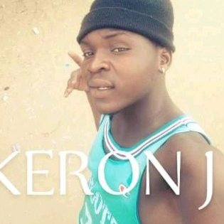 Keron J