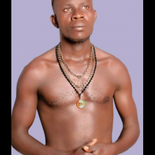 Nyako Maleng