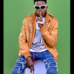 Kudi Winji