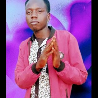 Kony Para