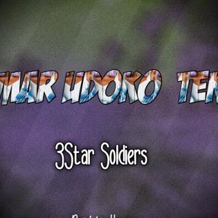 Mar Udoko Tek