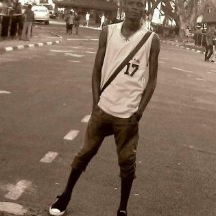 Nega Lenox