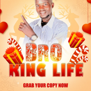 Brother King Life