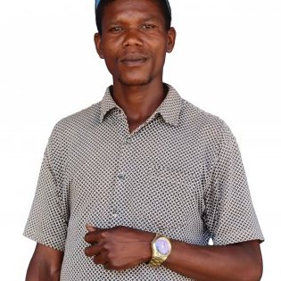 Humble Denis