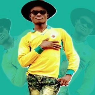 Master Pk Wizzy
